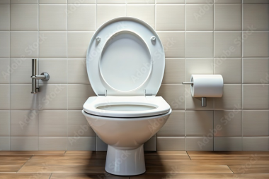 Limpieza y destape de sanitarios